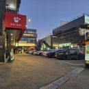 동광주축산 이미지