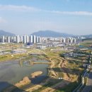 다경공인중개사사무소 이미지