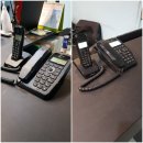 [파격가] PT샾에서 사용한 전화기 판매(경기광주) 이미지