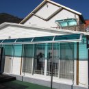 남해-278 이미지