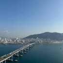 엘모멘토 송도 이미지