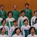 (주)대종사 이미지