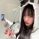 더수인 이미지