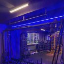 드림휘트니스 이미지