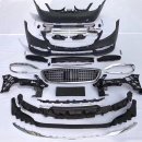 로얄자동차공업사 이미지