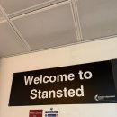 나진도 민박 | [포르투갈 한달살기] D+24 리스본에서 런던, 노팅힐 서점, 런던 한식, 런던 오페라의 유령 관람