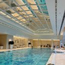 팰리스마트 | 마카오 가성비 호텔 추천 그랜드 리스보아 팰리스 수영장 조식 셔틀버스 마트