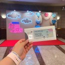 11545-06-29-16 | 예술의전당 뮤지컬 유미의 세포들 후기｜최재림 109 세포에 빠져버린 날