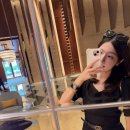 Nuwa Macau 누와 마카오 프리미어 스위트 코타이뷰 후기 ft. 샤넬 코코핸들 블랙 미듐(구스몰) 언박싱...