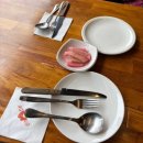 꼬모도 | [남포동 화덕피자ㅣ남포동 파스타 맛집ㅣ남포동 피자집]✨꼬모도 후기✨