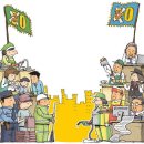 문라이팅 - 김해시 전하로 303 | 문라이팅