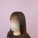 샵온앤오프 이미지