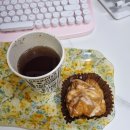 성일상사 | 원주 단계동 에스테틱 여우야 뷰티 내돈내산