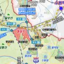 수도권 7곳 공공주택지구 | 의왕, 군포, 안산 화성봉담3, 인천구월2, 과천갈현, 시흥정왕, 구리토평2, 오산세교3 이미지