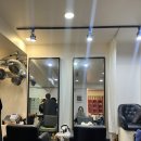 더쎈헤어 네이버블로그