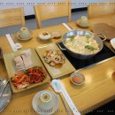 발산역 5번출구 이미지