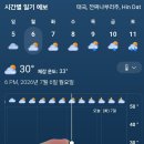그린월드 - 부평구 | 그린월드