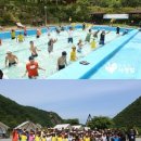 사랑밭센터 이미지