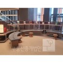 구로-구로-구로-1066 이미지