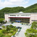 대강면경로당 이미지