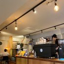 방배천로5-40 이미지