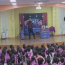 유성유치원 이미지