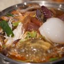 연안식당 이미지