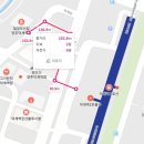 철길부산집 양주덕계역점