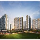 전주우아하우스 이미지