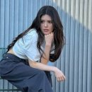 올리비아 이미지