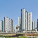 (주)고산 이미지