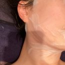 미휴 - 경주시 | [포항피부관리] 바다뷰 펼치진 힐링 스팟, 히든스파in 미휴에서 카복시 관리 받은 후기