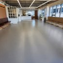 개린이보호구역 이미지