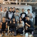 온더핏센텀시티점 이미지