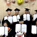 문의보건지소 이미지