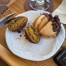 방이습지 화장실 이미지