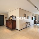 방배로34길 82 이미지