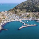 가덕건설(주) 이미지