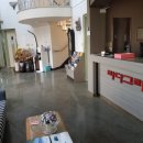 일성여인숙 이미지