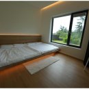 서담미가 이미지