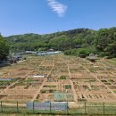 수성농장 이미지