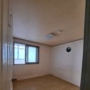 제일훼미리아파트 이미지