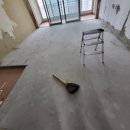 성원포레스타운 이미지