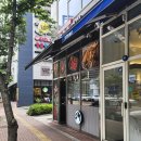 우리할매떡볶이 하늘도시점 | 영종도 하늘도시 옛날떡볶이 맛집 우리할매떡볶이 하늘도시점 방문기