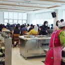 신안구내식당 이미지