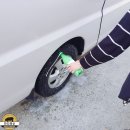 한진축산 이미지