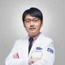 성모건강기능