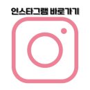 비에스 메디 이미지