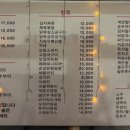 굴다리먹촌 이미지