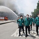 광산구-044 이미지